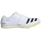 Adidas Jumpstar Adidas Jumpstar
